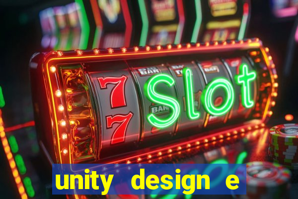 unity design e desenvolvimento de jogos pdf